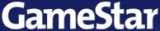 [ Nhled gamestar ]