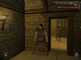 [ nhled Potaov hra Inquisition 2 ]