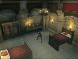 [ nhled Potaov hra Inquisition 3 ]