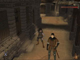 [ nhled Potaov hra Inquisition 4 ]